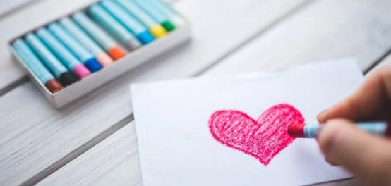 جواهر الكلام: حكم وأقوال مؤثرة