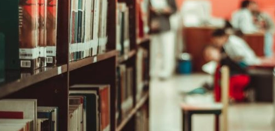 جواهر من حكم تنمية الذات