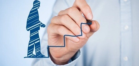 كلمات ملهمة في التطوير الذاتي