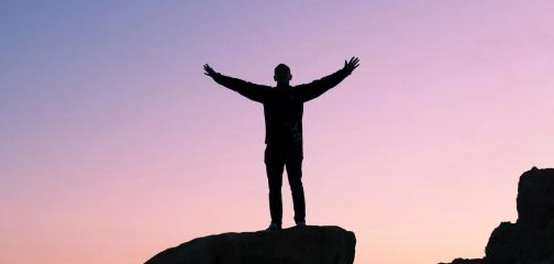 كلمات ملهمة لتحقيق النجاح