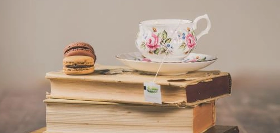 جواهر الفكر: أقوال ملهمة