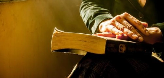 جواهرُ الحِكمِ والأمثال