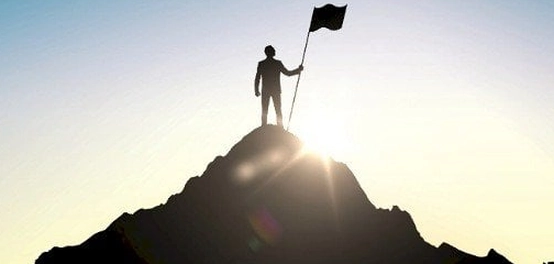 حِكمٌ وعِبرٌ من فلاسفة التاريخ حول النجاح