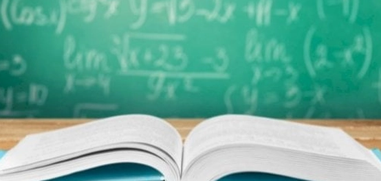 نظرات فلاسفة كبار في عالم الأعداد