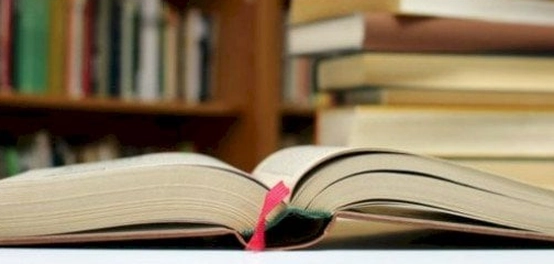 كلمات الإمام الفضيل بن عياض: عبرٌ وعِبر