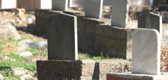 أقوال حكماء وفلاسفة عن الموت