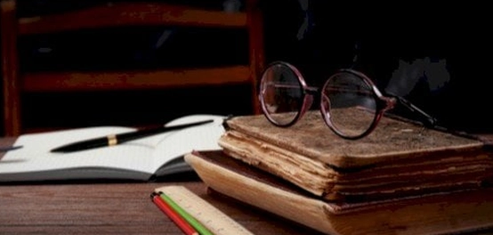 أقوال ملهمة من عظماء الفكر