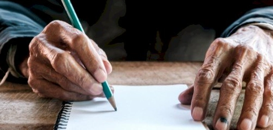 حكم وأقوال في معنى الحياة الدنيا