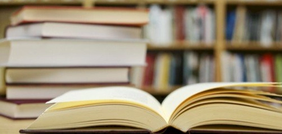 حكم وأمثال عن الحياة من حكماء الفلاسفة