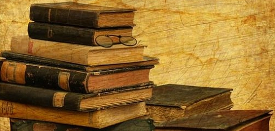 كلمات الإمام الحسن البصري &#8211; حكم وأقوال ملهمة
