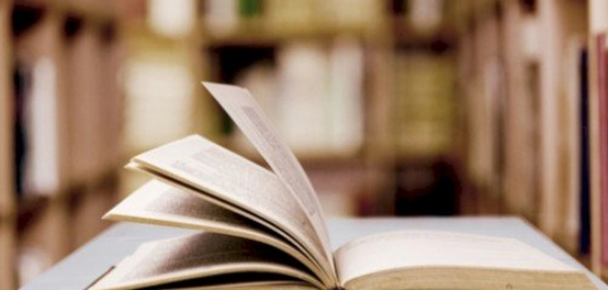 كلمات الإمام علي عن مالك الأشتر: وفاء وبطولة