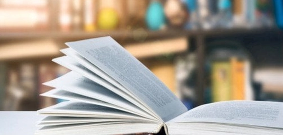 كنوز الحكم: أقوال ابن القيم في الأخلاق والحب