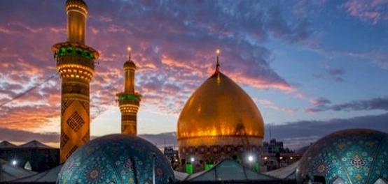 أقوال الخلفاء الراشدين: حكم وأمثال
