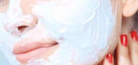 وصفات منزلية فعّالة للتخلص من حب الشباب