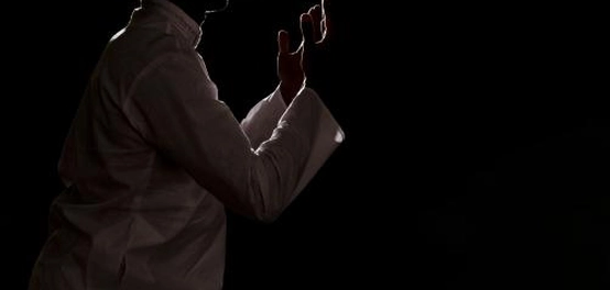 قيام الليل: عدد الركعات وأفضليتها