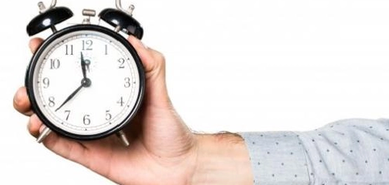 الأرجنتين: أقل دولة في مدة صيام رمضان