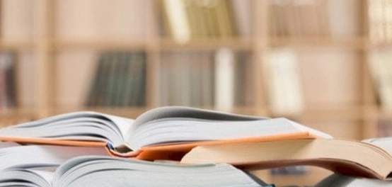 أنواع الاستعارة في اللغة العربية