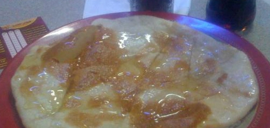 أشهى أطباق الكويت التقليدية