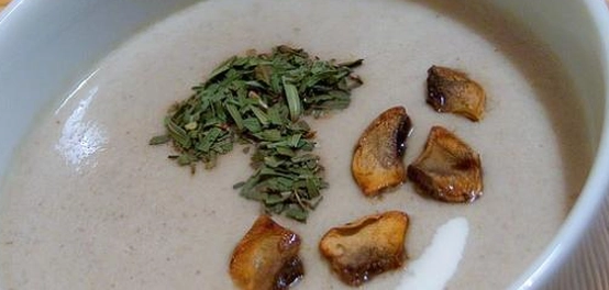 أشهى أطباق اليوم الأول من رمضان