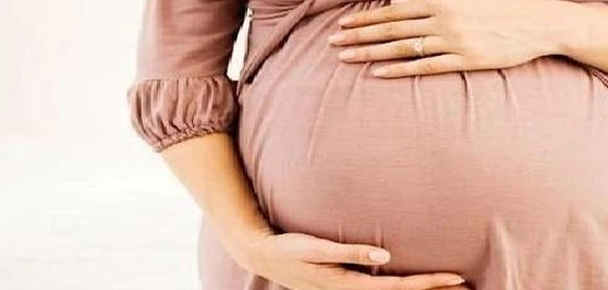 طرق طبيعية قد تُسهل الولادة