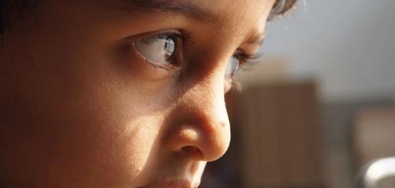 حماية أموال اليتامى: واجب ديني وأخلاقي