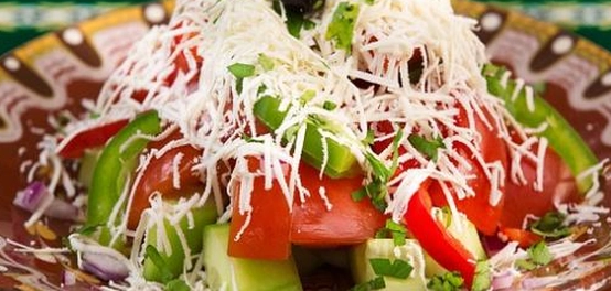 وصفات لبنانية سهلة وسريعة