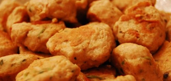 وصفات سريعة وسهلة