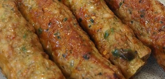 وصفات سهلة وسريعة