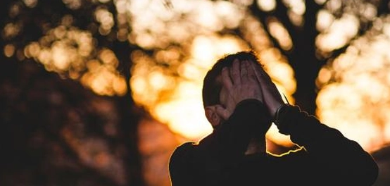 مُحَرماتٌ مالية: أكل أموال الناس بغير حق