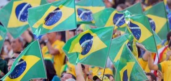 أبطال كأس العالم: سجلات الانتصارات