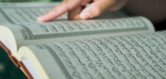 موسى عليه السلام: أكثر الأنبياء ذكرًا في القرآن