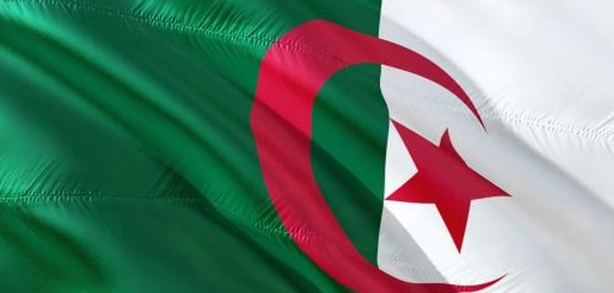 أكبر ولايات الجزائر الشاسعة: تمنراست