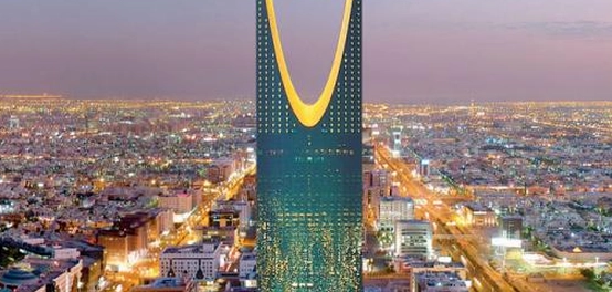 أكبر المدن السعودية: نظرة شاملة