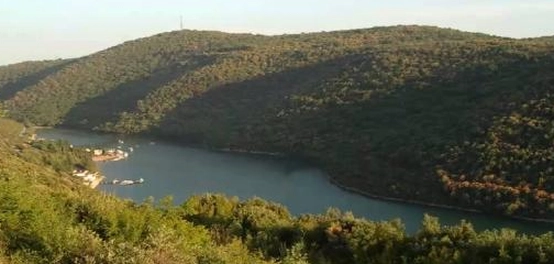 أكبر شبه جزيرة عالمية