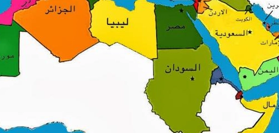 الدول الأكثر سكانًا عالميًا: حقائق وأرقام