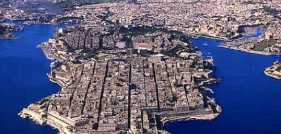 روسيا: العملاق الجغرافي