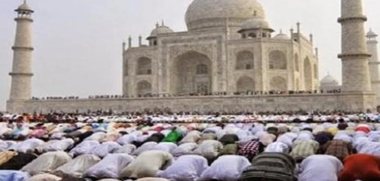إندونيسيا: أكبر دولة إسلامية في العالم