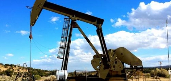 عملاق النفط السعودي: حقل الغوار