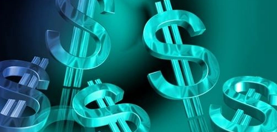 الاقتصادات العالمية الرائدة
