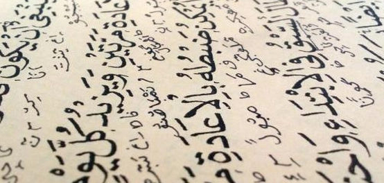 أسرة نبي الله نوح: دراسة في الأنساب