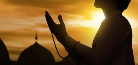 أدعية مستجابة: دليل شامل لأدعية متنوعة