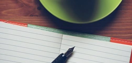 كنوز الحكمة والأمثال: جُملٌ وعِبرٌ مُلهِمة