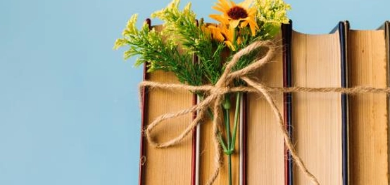 جواهر الصبر: حكم وأقوال ملهمة