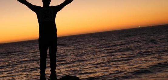 مقولات وحكم حكيمة عن الحياة