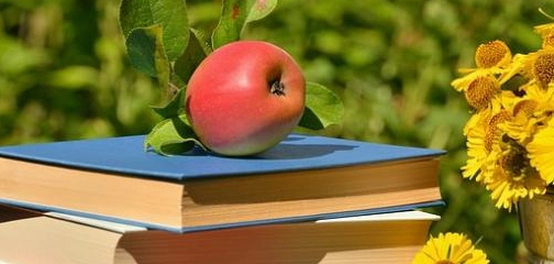 مجموعة من الحكم والأقوال الملهمة عن الحياة