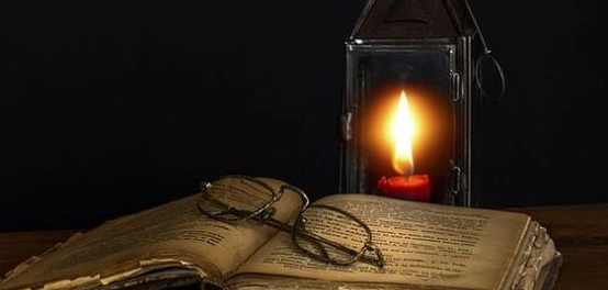 مجموعة من الحكم والأمثال العربية