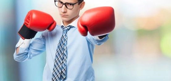 كلمات وعبارات عن قوة الشخصية