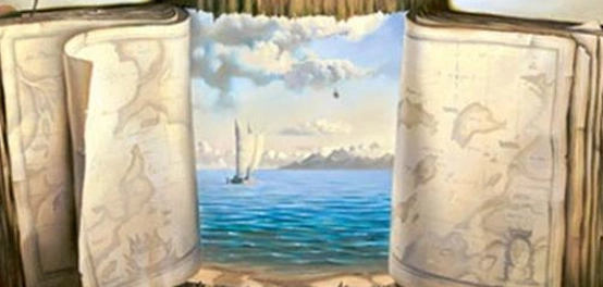 خواطر وأقوال عن الوطن الحبيب