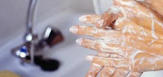 أقوال وحكم عن أهمية النظافة وحماية البيئة