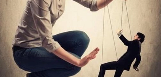 أقوال مأثورة عن المرأة ودورها في الحياة